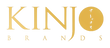 kinjobrands