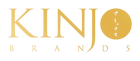 kinjobrands